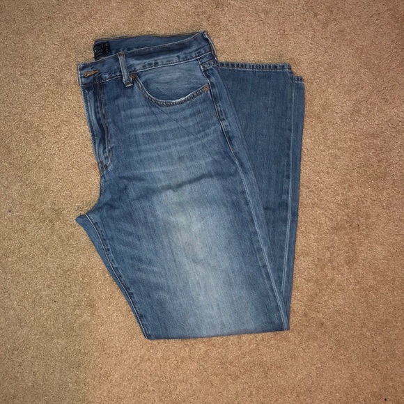 Lucky Brand Other - Men’s Lucky Brand Jeans